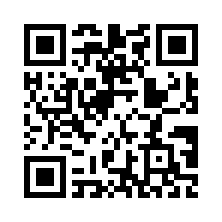 QR Code for bitcoin:1DepNknhGZ5fxp5cEhJBptk8a5mRfi16HR
