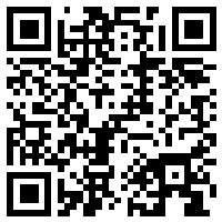 QR Code for bitcoin:1DepQJzG8ifetAWAdc479La9AeYAGdPYuL