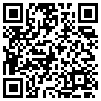 QR Code for bitcoin:1DepZ2cBt6AzvQ9kezTUnACQ6vrpV4c8nw