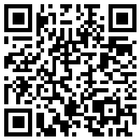 QR Code for bitcoin:1DepbLqcDirDCWimSpZQkv5jbRNB4ZVSEP