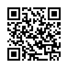 QR Code for bitcoin:1DepebheDUX74aneK6cLQUdnX838Tbf19o