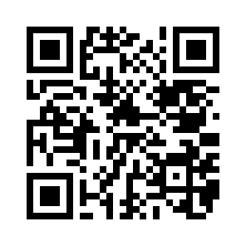 QR Code for bitcoin:1DepjgVMSji7s1T7qLfFGdAzSPbi343zkj