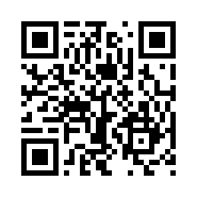 QR Code for bitcoin:1DepnNPCMnUpEbYUMuoZFcW2shd2DT5Hk8