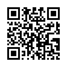 QR Code for bitcoin:1Deq5RvDwEyAtHdaAzw7WrCbiieTfQFkrb