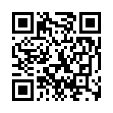 QR Code for bitcoin:1Deq75eMzzw7QLHzjVmA2TLGpwFznnD8eW