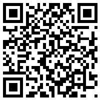 QR Code for bitcoin:1DeqFaR7QS5LX6xnvC1MfGasLEec2Svpar