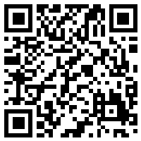 QR Code for bitcoin:1DeqP4zaTo7aS1ArKjGHCxRCs67KXCmMmG