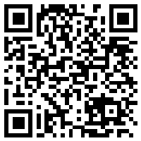 QR Code for bitcoin:1Deqi3sASvr4rHSZjoLwdGA7nNe3oVmjS7