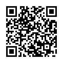 QR Code for bitcoin:1DeqmGFkZZPWGWdEASTRRWFKTuqC5CU6tL