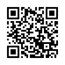 QR Code for bitcoin:1Der154np7hmzwfSrtRosX7gcHu7gp34SB