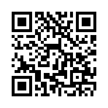 QR Code for bitcoin:1Der5CGAEMmRfzDnsFznp66BoSvaGTevL3