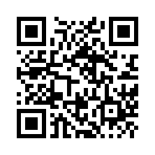 QR Code for bitcoin:1Der67LFFcuVEeET33QiR5NLbNHARtTAyz