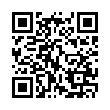 QR Code for bitcoin:1DerGeMjt6ABoHSjVDdVGfashZU2wW22vk