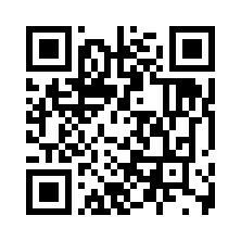 QR Code for bitcoin:1DerZuXLfpgXc1pRzLn1FK4s7MprKCs2tJ