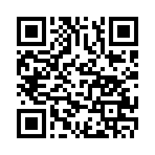 QR Code for bitcoin:1DerhFHUwgks9xWHupNDkTLTMb4Jpg6RmX