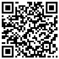 QR Code for bitcoin:1DerqFLEqfFWScS8Sscx6c3Dr2KwaEFCQ4