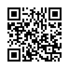 QR Code for bitcoin:1DerrMb36uGNhnGyGXxKF17eogjP79tuV7