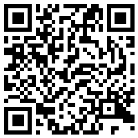 QR Code for bitcoin:1DeruWW3RWwf3pFwFidBEt9joJCwCkisPc
