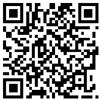 QR Code for bitcoin:1Des4d4w2bf7FyvmDFeZX9MzrbTNqCbPzM