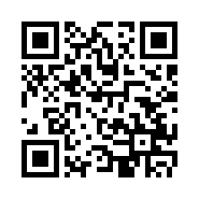 QR Code for bitcoin:1DesQG3tqfpmdrcX8Pc4TdVTNjHdW4dLDe