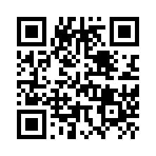 QR Code for bitcoin:1DesfedtfF2xYNzBpv1dbQgVZ6cwxSCUHP