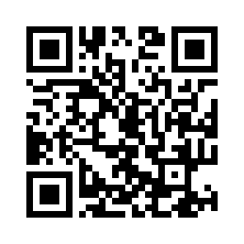 QR Code for bitcoin:1DespSdppDNUttFgfgRPDYo6RaX4bVoVQn