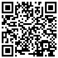 QR Code for bitcoin:1Det2DeBYcFPAD6ZRW9Fko2s35Q7vnBYv8