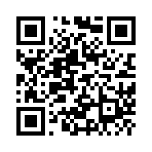 QR Code for bitcoin:1DetHwz2Fd35Cv8p2Ht6UemXddbjd2pZFH