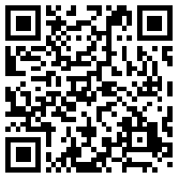QR Code for bitcoin:1DetLP4WPDWF5fbduzDk3N3RytQxAF5oTj
