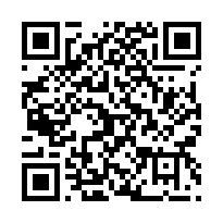 QR Code for bitcoin:1DetLgwfuj7KBgvLWL8mCLTVZXmtkRJibn