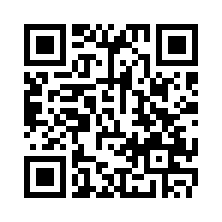 QR Code for bitcoin:1DetMWk1GPny9Fox9MaexTTAjYA36fxuGd