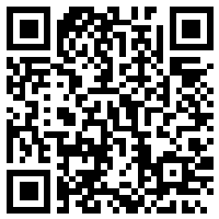 QR Code for bitcoin:1DetNuXx7v3XHxZbputm72tcE64C9Tk5Lb