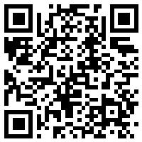 QR Code for bitcoin:1DetUk8d7crgpK3mQv9dpP3KgG77XeHpFb