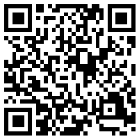 QR Code for bitcoin:1DetkkxQ9ehdFfyj8ANPVC46Uxws2yU4UL