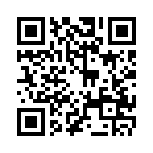 QR Code for bitcoin:1Detoh75FQpcGFM1VVfjka1tVyGeEYVZKi