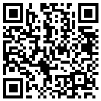 QR Code for bitcoin:1DeuxZ8jbtVEnsCoHuRqEF7eWfdJBdfLfA