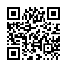 QR Code for bitcoin:1Dev47EvRqFseVcUhfS3MrxQX19NseNF9r