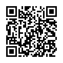 QR Code for bitcoin:1Dev6ZUTxGUfQBXMHDdjzyewbdCicgfkZ9