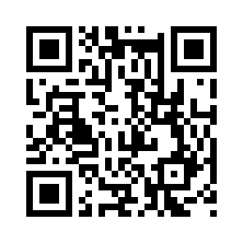 QR Code for bitcoin:1DevGrNMY986E9puJUHm7P5TMLApRafD24
