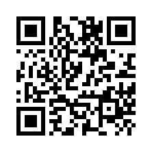 QR Code for bitcoin:1DevGw4eJWtGZWNjQXagEVnP3XGXH4o6dT