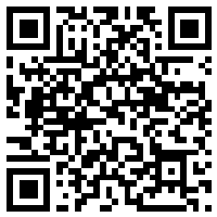QR Code for bitcoin:1DevJU5qmo1RchbQ7YYnXRTK2FHAXXpUec