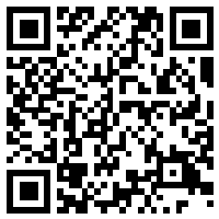 QR Code for bitcoin:1DevLdogN52pHdjZnsgi4HzreFDB4ZHVre