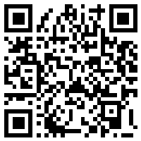 QR Code for bitcoin:1DevRNJR8rbvXEuvfs32xAvA9BEmgnDzY