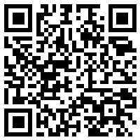 QR Code for bitcoin:1DevVBWA83PePtbnd81Su3cX5o6Rue9t6