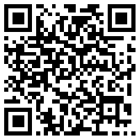 QR Code for bitcoin:1DevdDgYFGXyx1G56N7rMhoxm7CbY2RGdE