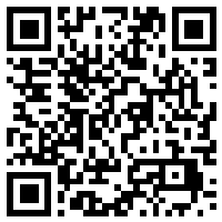 QR Code for bitcoin:1DevikNf1UzAQfbqdrLBJciaZ7iCdUpHmV