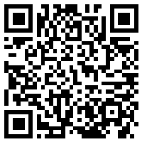 QR Code for bitcoin:1DevjSmUpZiZ1tbEj79H5gzcaaveGs4wsZ
