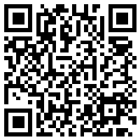 QR Code for bitcoin:1DevovnoADoPva7uxhZ5LfDPCZrDb4KraB