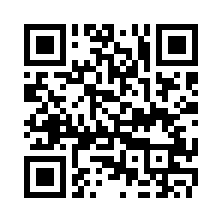 QR Code for bitcoin:1DevpVdFJBnVi8FCqDWv333uxAke94uqFC