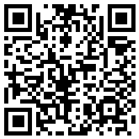 QR Code for bitcoin:1DevsCh5AX79Q771TzUvXnbpwdc7yV85eb
